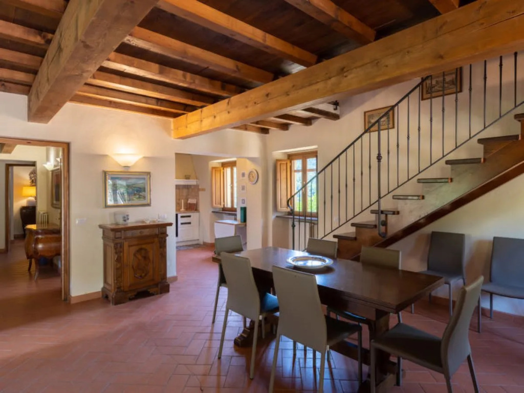 Villa (RUF292)