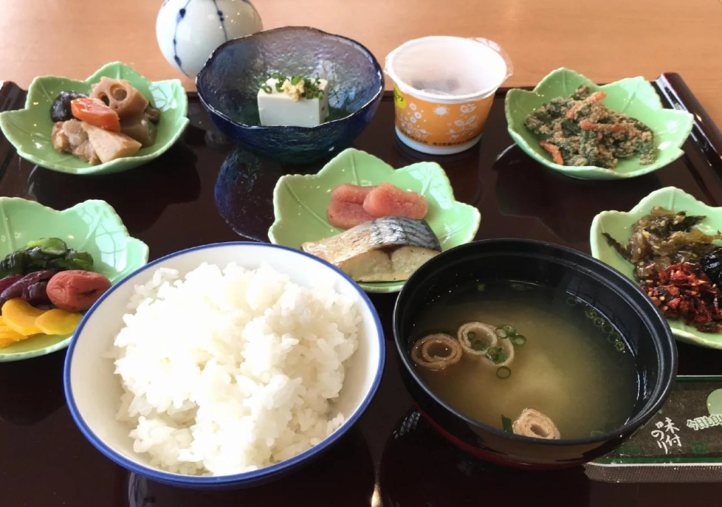 Blue Port Hotel Kitakyushu Airport