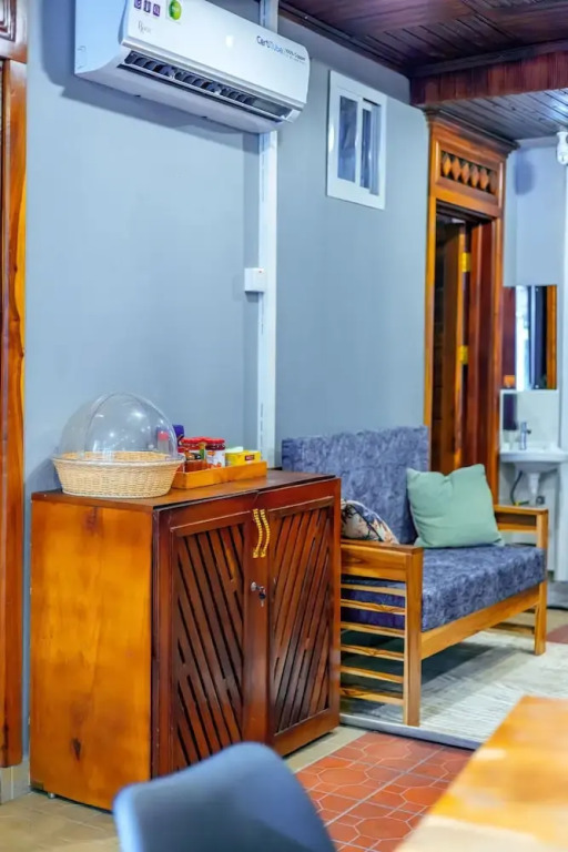 Swahili Homes- Ada Estate
