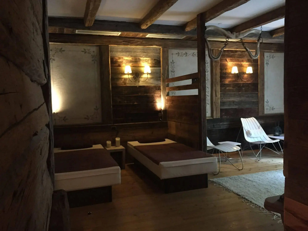Maribel Hotel