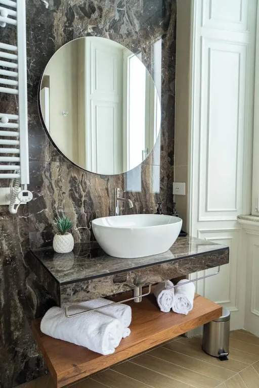 GV Suite Collection