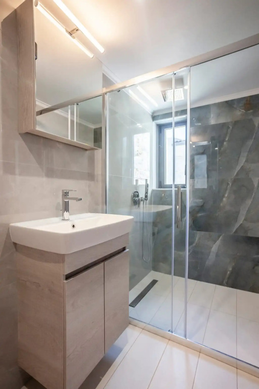 Sunrise Villas Halkidiki