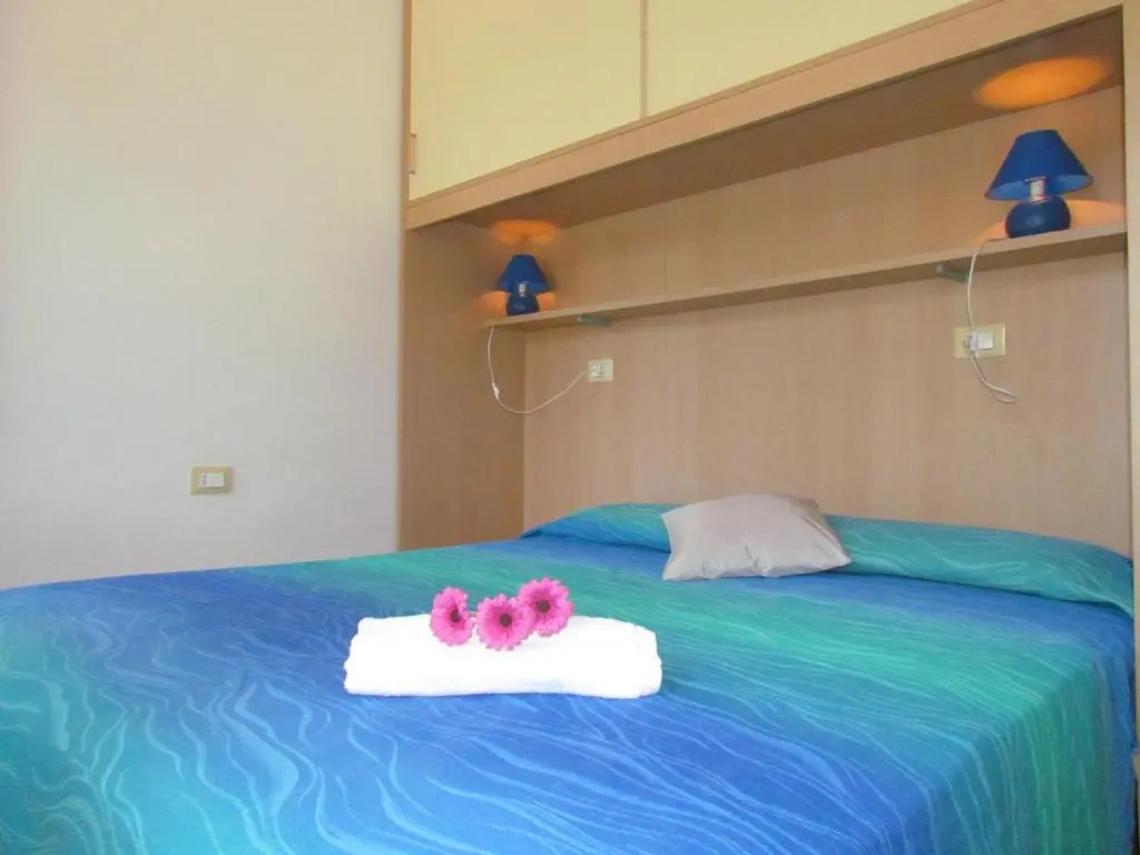 Ca Laurana - 50m from the beach