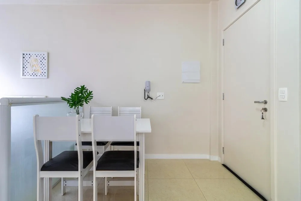 Av1211 Studio Avanhandava
