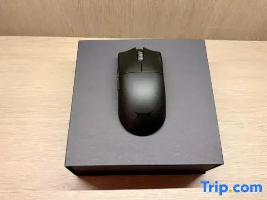 MAX E-Sports Hotel (Xinghai Square)