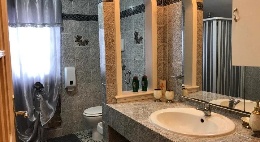 B&B Royale