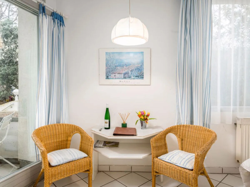 Hotel Zur Post