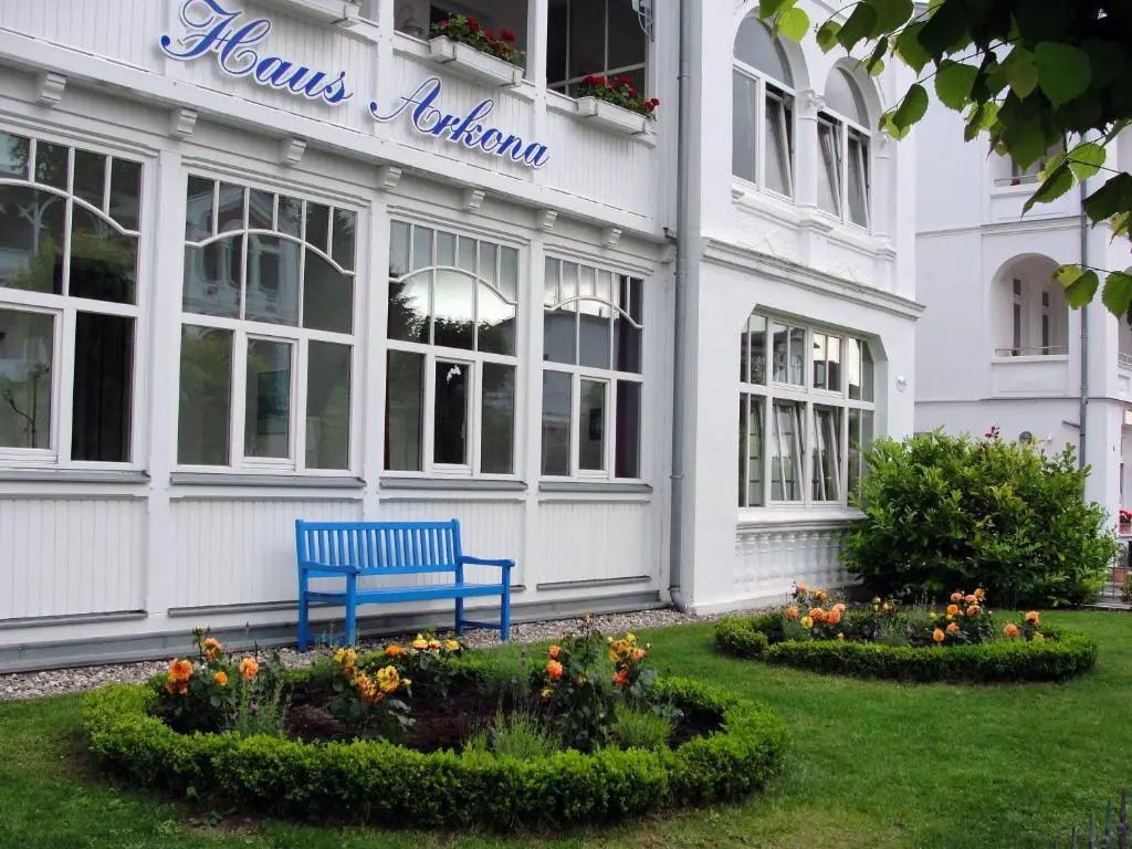 Ferienappartement-Jasmund-19