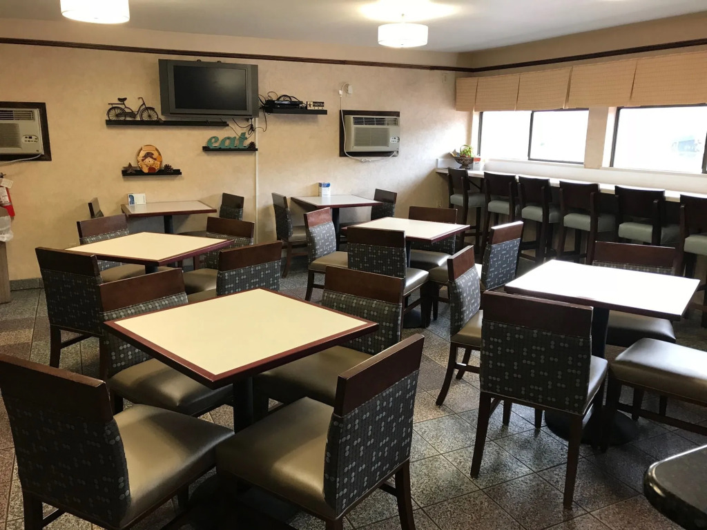 Quality Inn Durango