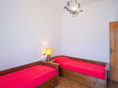 Chalet II (DMA216)
