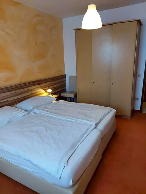Pension Claudia
