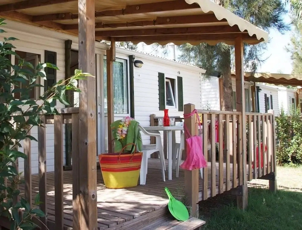 Beachside Family Holiday Home