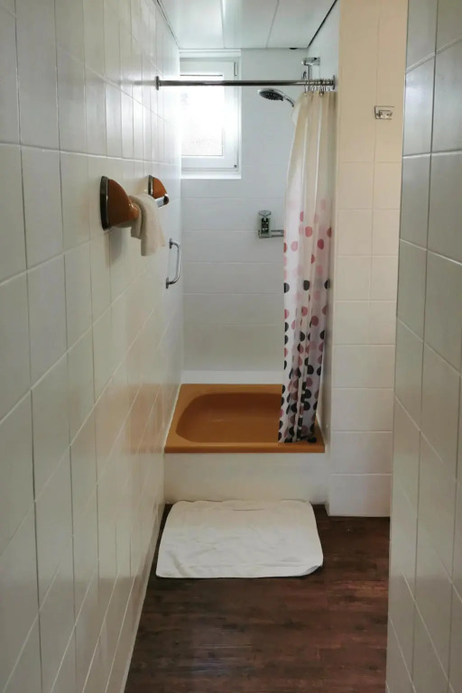 Apartment Bärenhütte, Altenau