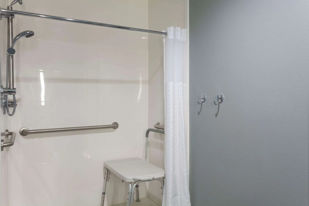 La Quinta by Wyndham Ft. Myers - Sanibel Gateway