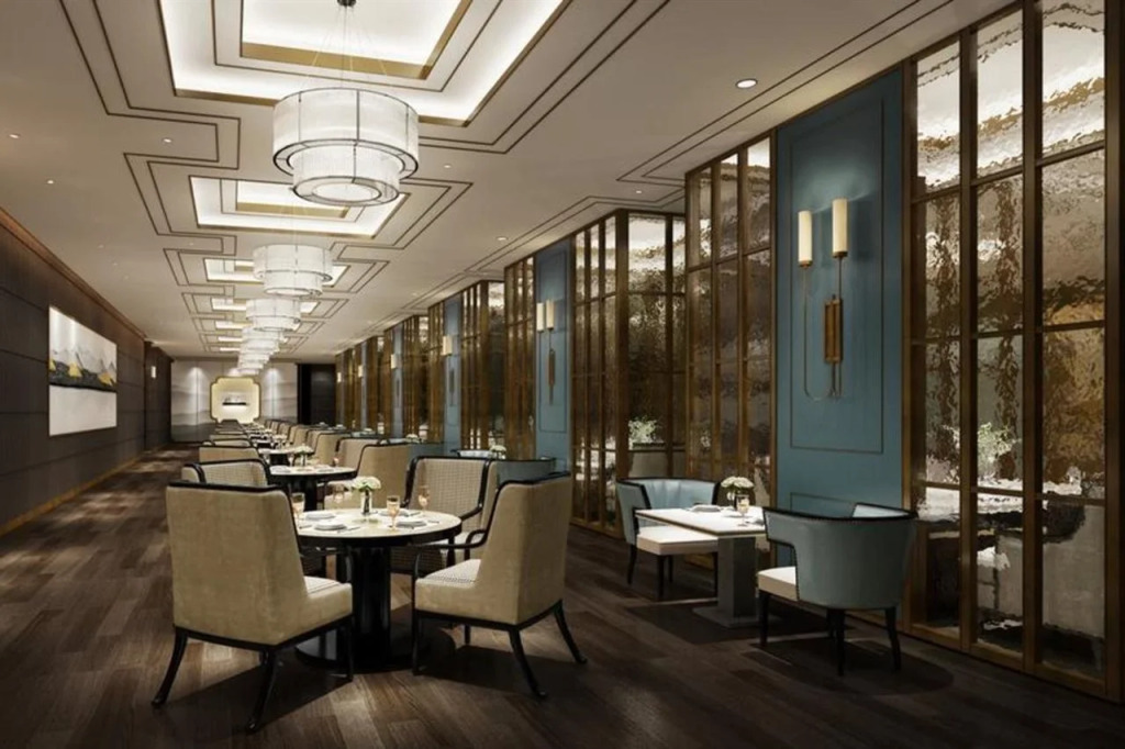 Holiday Inn Jiashan by IHG