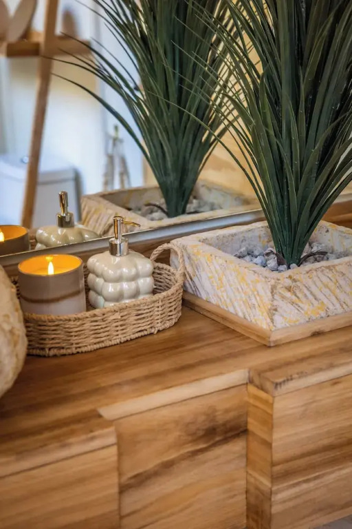 hotel nativo san blas