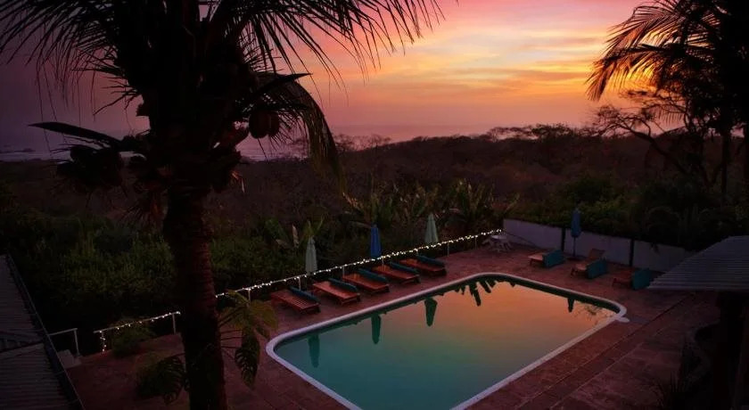 Bella Vista Mar