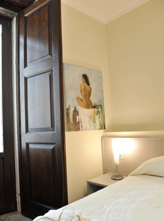 La Dimora del Musicante HomeGallery