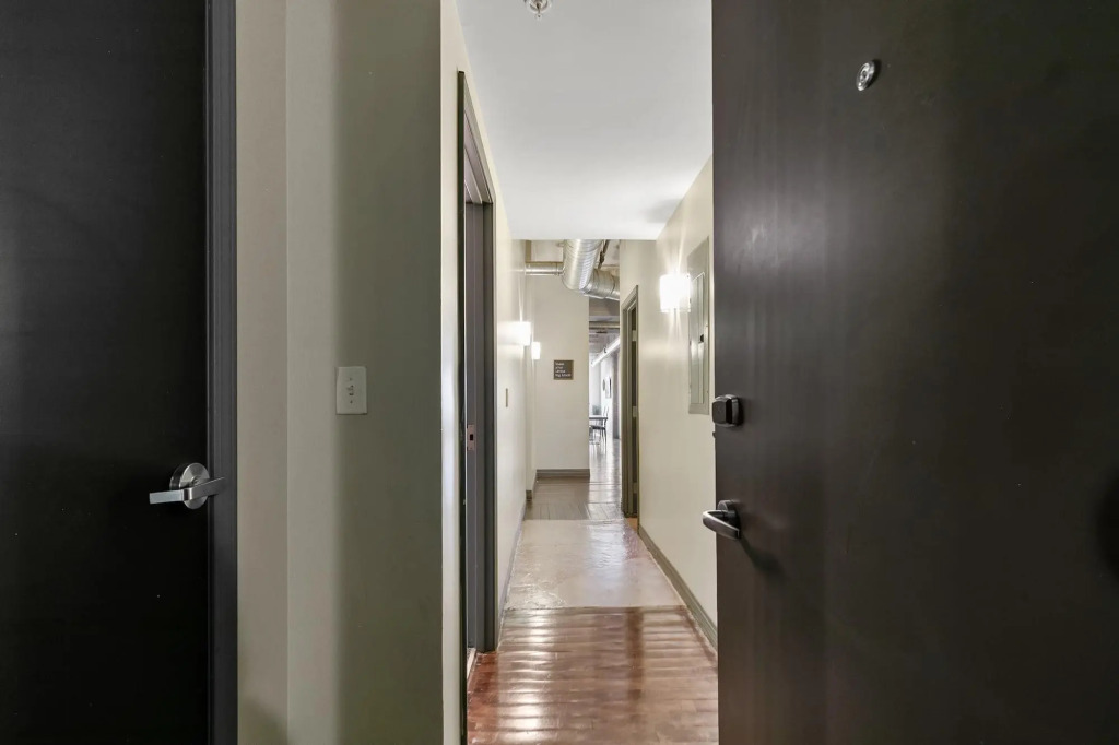 Luxury Downtown Dallas Stay by Amyfinehouse