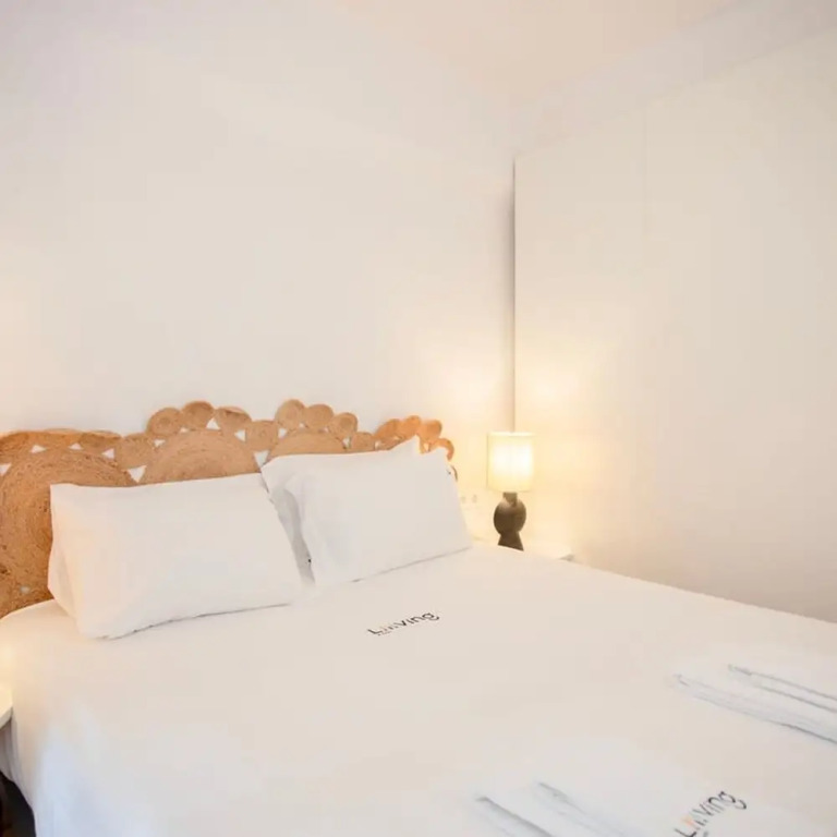 Liiiving in Gaia - Casa da Vinha Apartment II