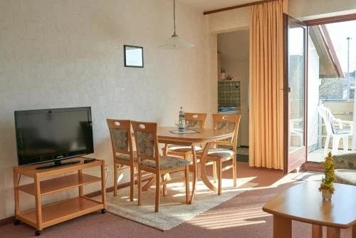 Pension Kueck