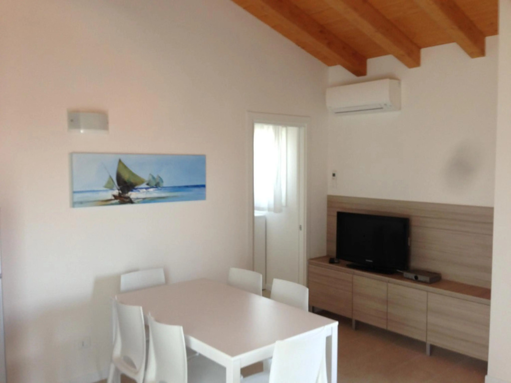 Villaggio Margherita