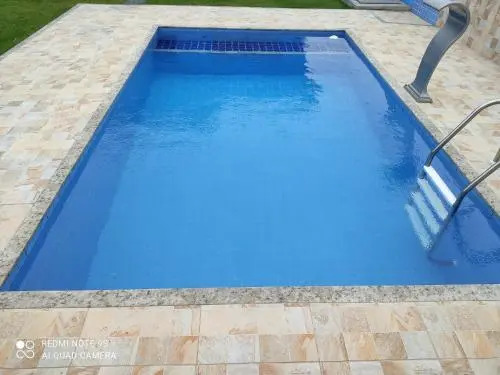Casa condomínio em Arraial do Cabo