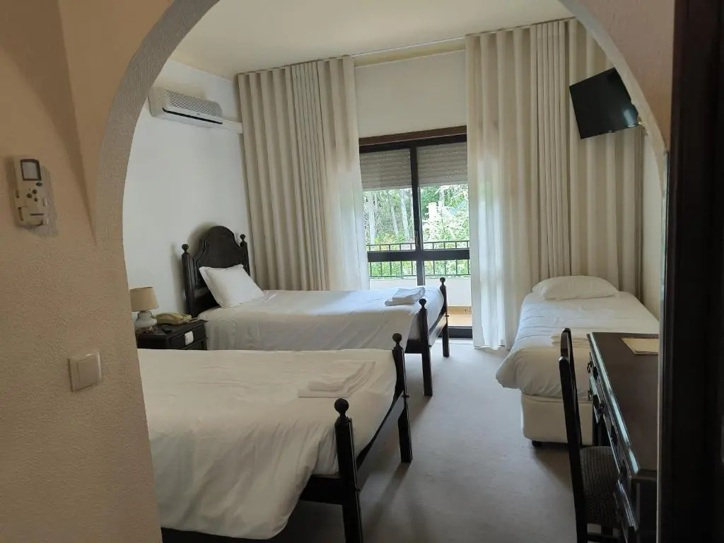 Lavanda Hotel Mira Serra
