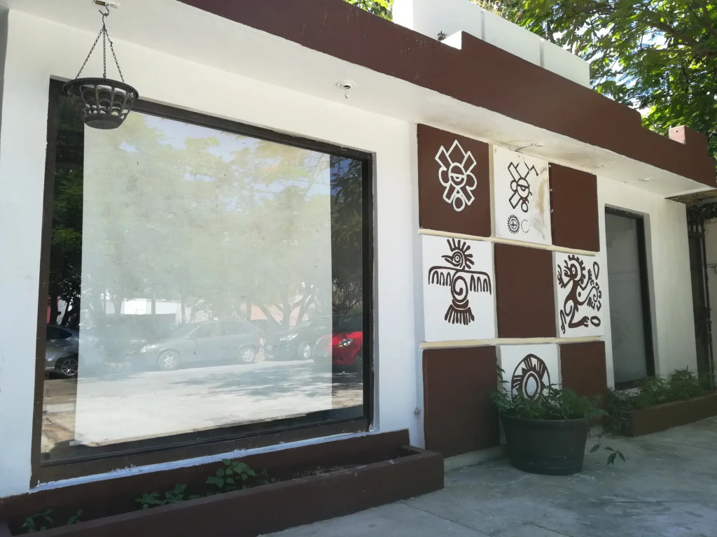 Hostal Coba
