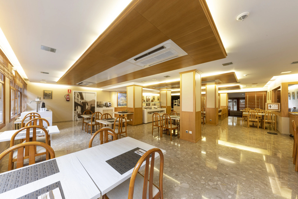 Hotel Guillem & Spa
