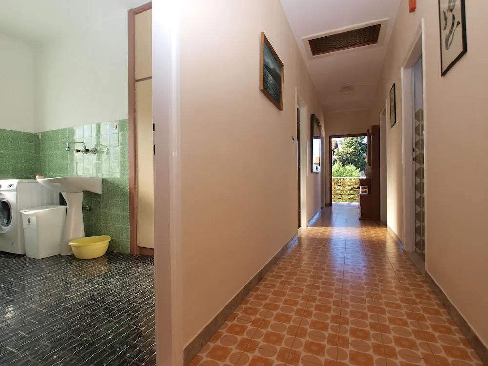 Apartment 1435