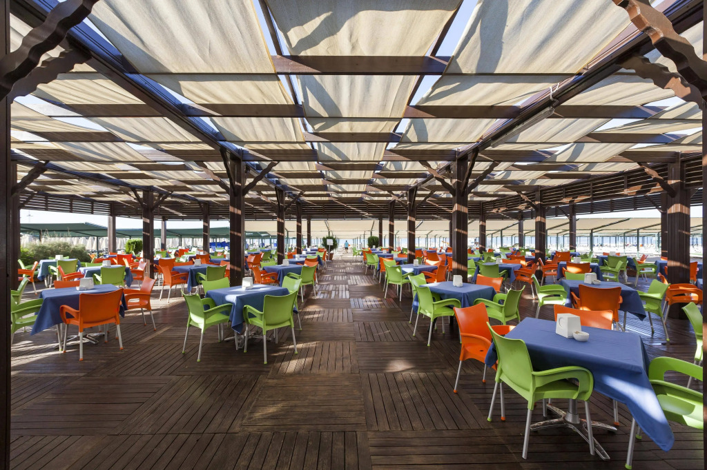 Sultan Of Side Hotel - All Inclusive