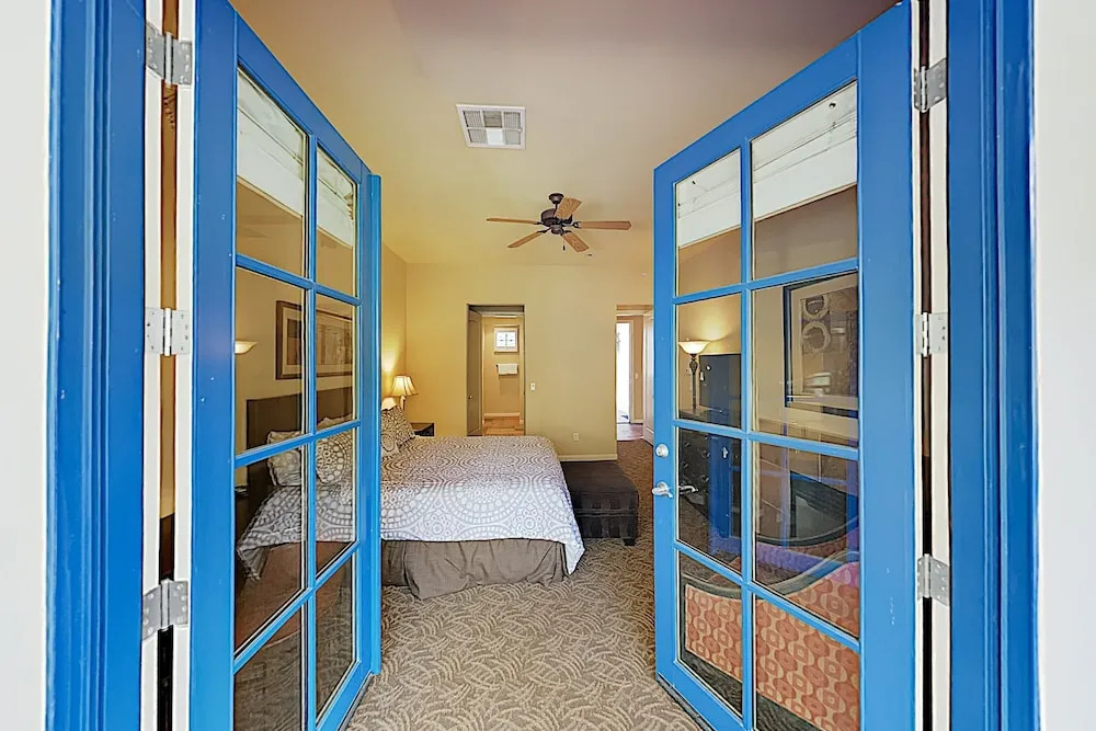 Lovely Legacy S Studio W/ Pools & Hot Tubs 1 Bedroom Condo