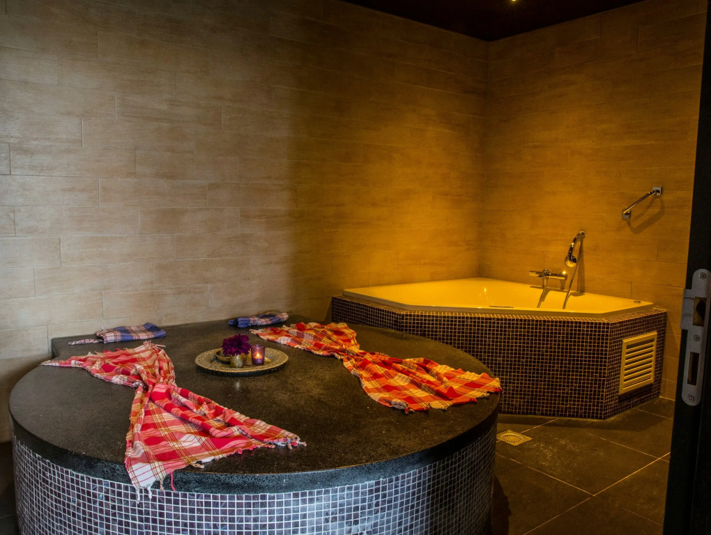 Hotel & Spa Savarin - Rijswijk, The Hague