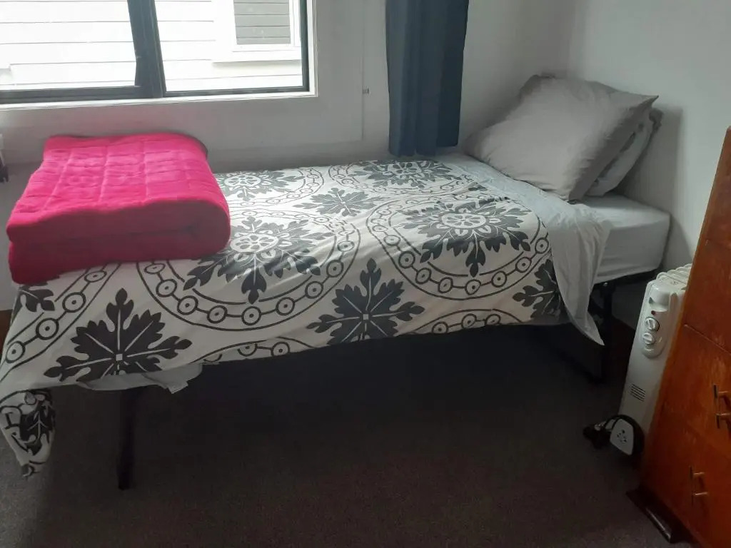 St Clair Holiday House