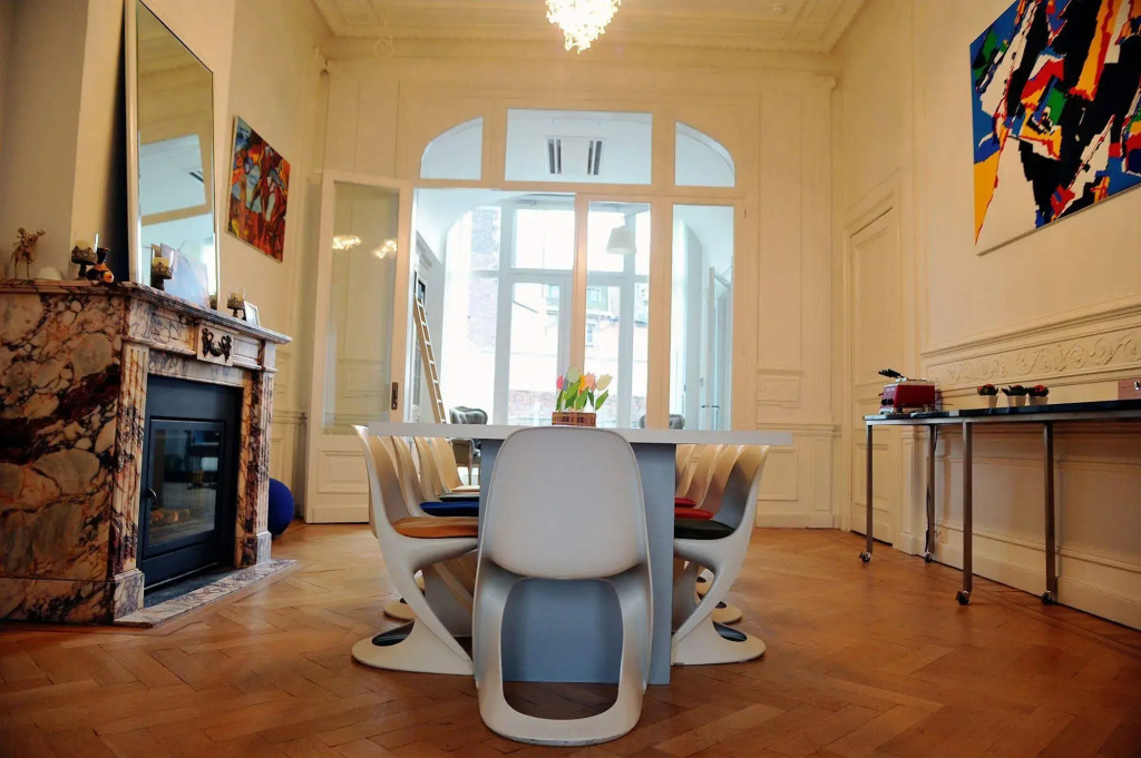Guesthouse PPP