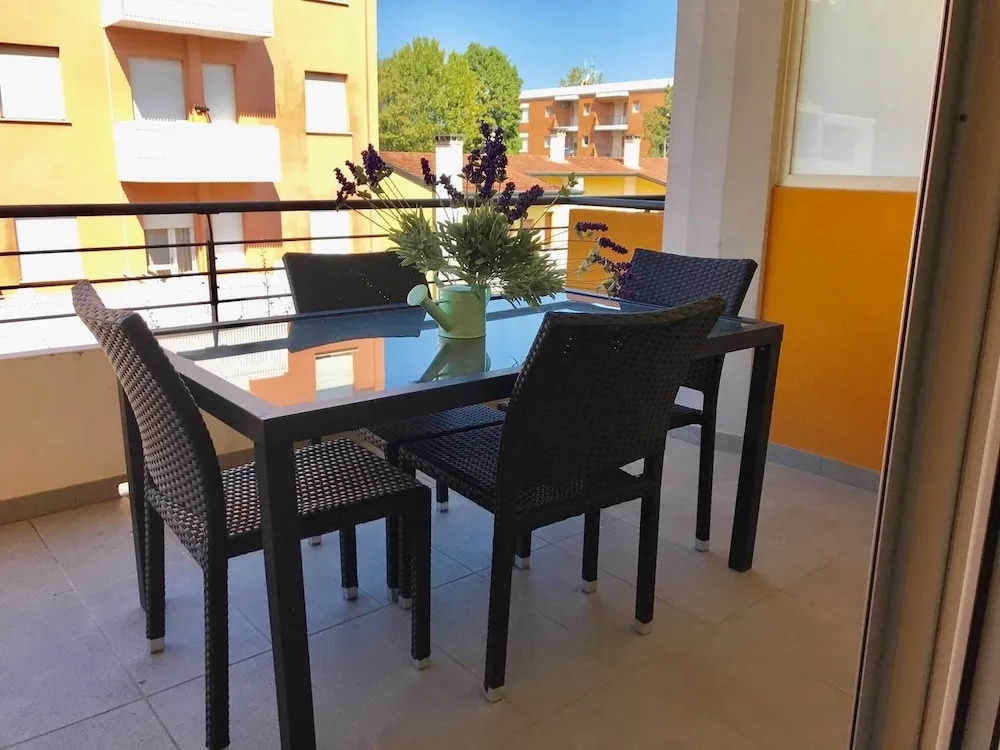 Residenza Viel