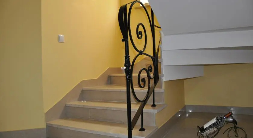 Гостевой дом Венеция / Villa Venezia