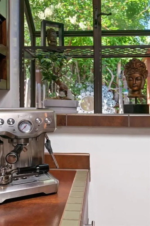 Milagro - Walk Anywhere In Santa Fe From This Beautiful Remodeled Apartment