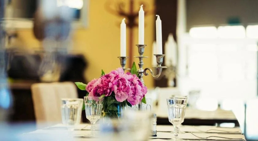 Hotel Piemont