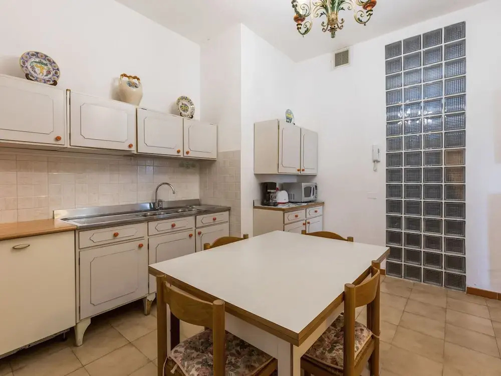 Villa Near Lake Garda With Bubble Bath