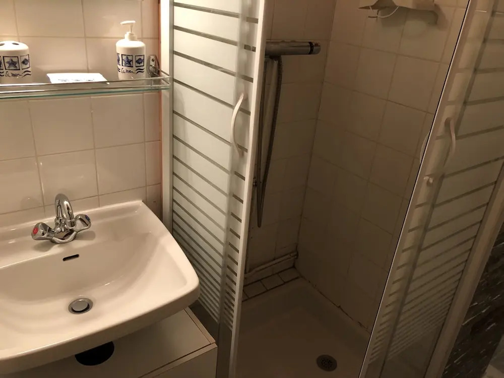 Studio La Bresse