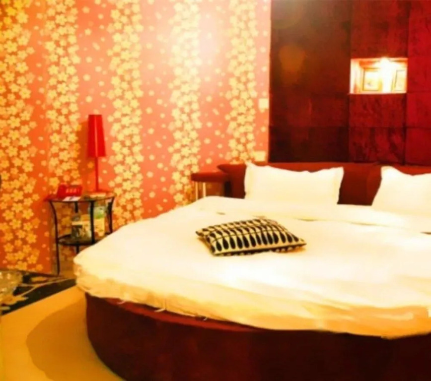 Chengdu Meiyijia Hotel