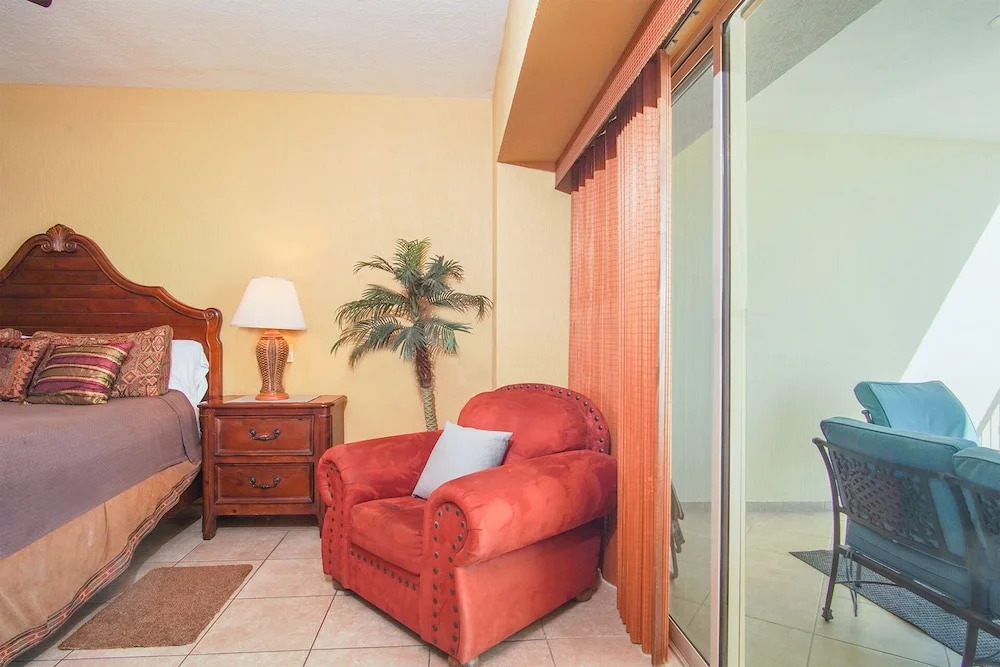 Its All Good Oceanfront Condo Great For Families