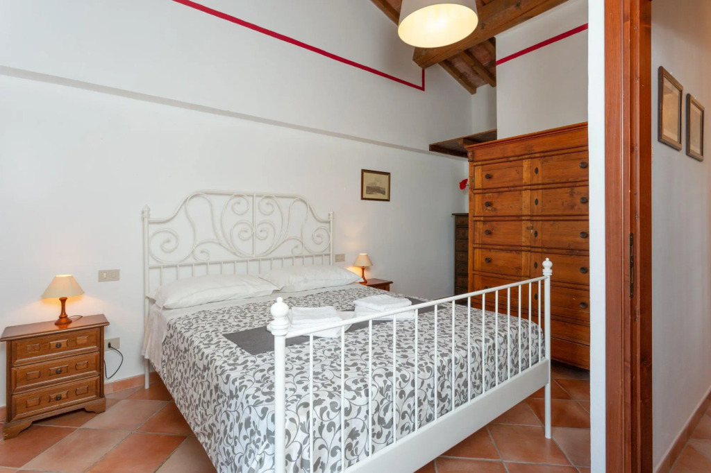 Villa Le Balze Large Private Pool WiFi