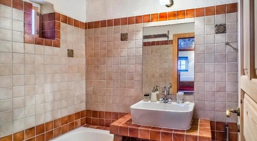 Guesthouse Ioannidis
