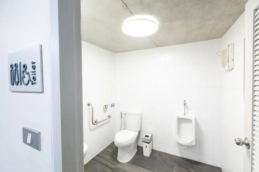 Cubic Bangna