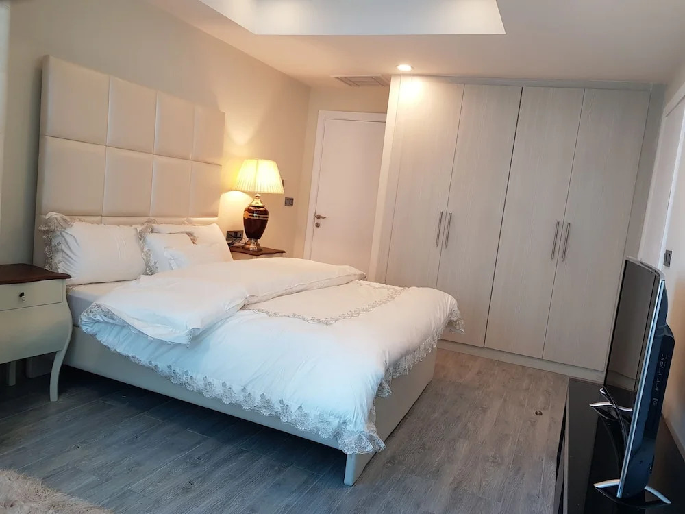 Royal Residencia Centaurus