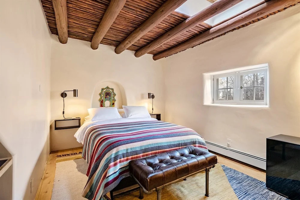 2BD Atalaya