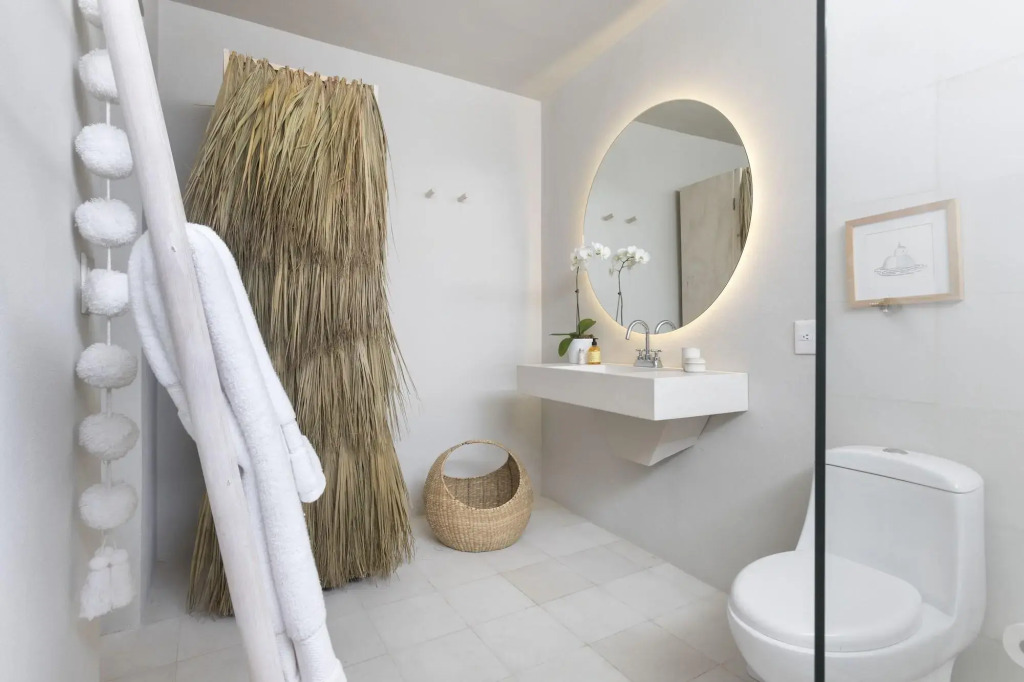 Hotel Boutique Casa Lulu